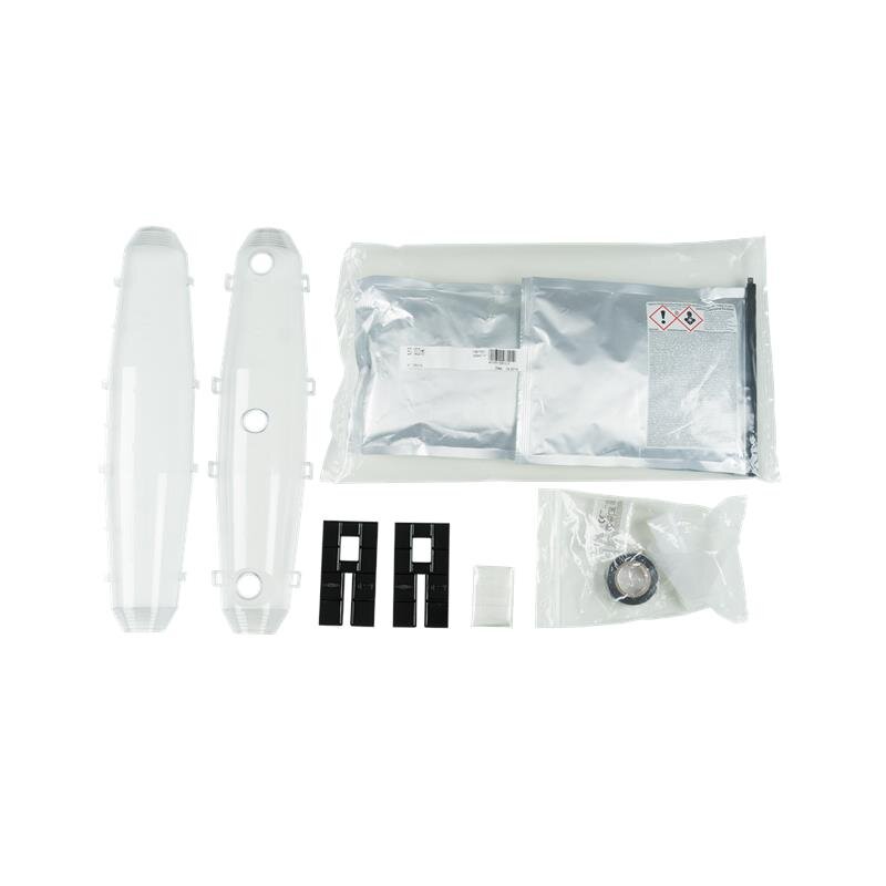 Grundfos KabelverbinderM3Kabelbis4x35mm2 - Zubehör für Unterwasserpumpen