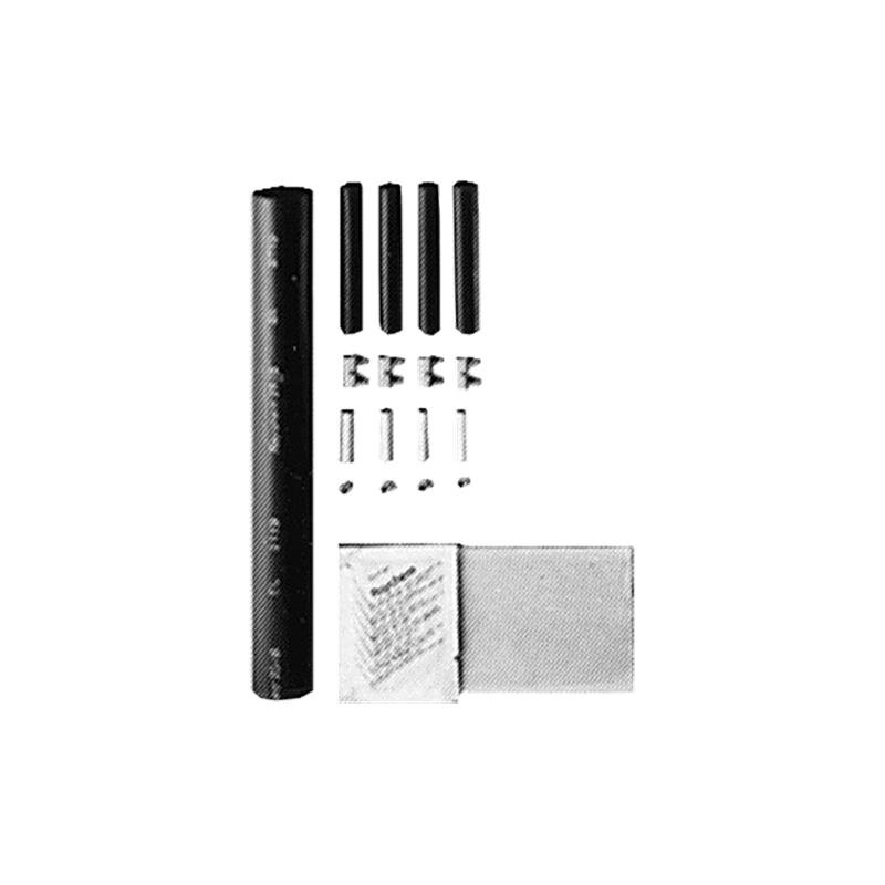 Grundfos Schrumpfmuffe KM für 4x6-10/3x10-16mm2 - Zubehör für Unterwasserpumpen