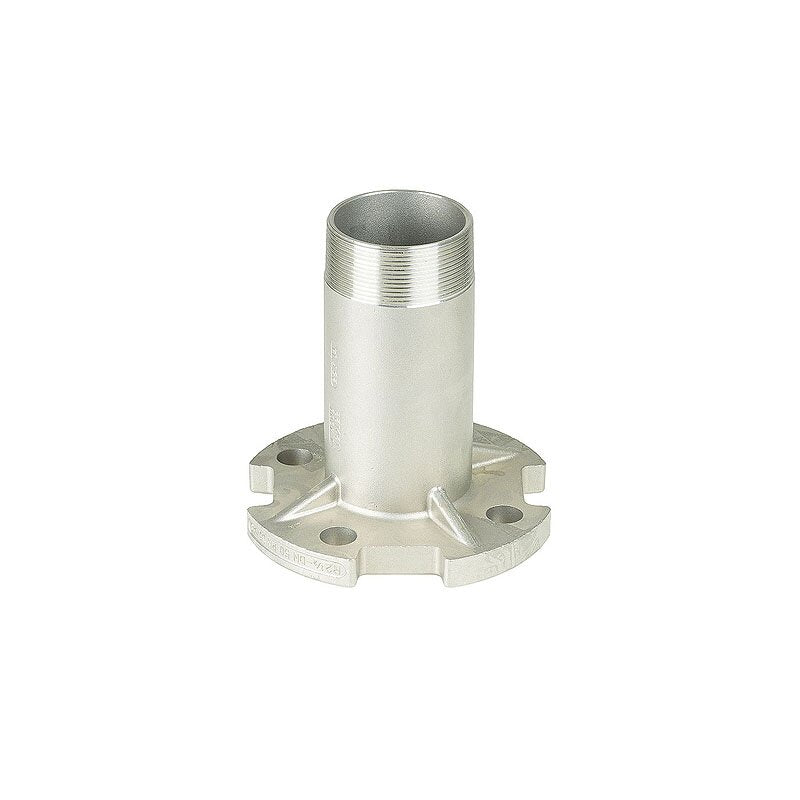 Grundfos Übergangsfl. R2_1/2xDN50 PN16/40 mont.SP - Zubehör für Unterwasserpumpen