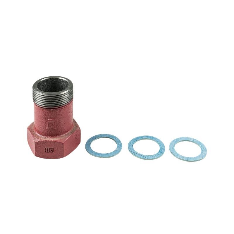 Grundfos Ausgleichsstücksatz A11 G2xG2 1x70 - Zubehör für Umwälzpumpen
