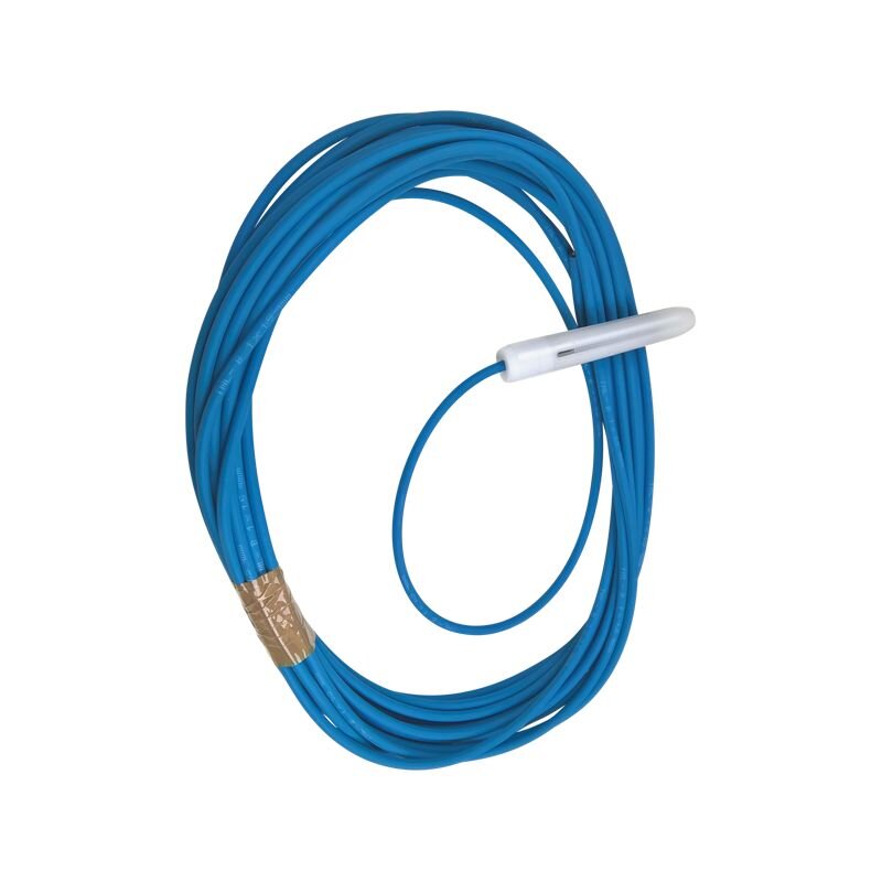Grundfos Elektrodenkabel 1x1,5mm2 15m verg. m.EL1 - Zubehör für Unterwasserpumpen