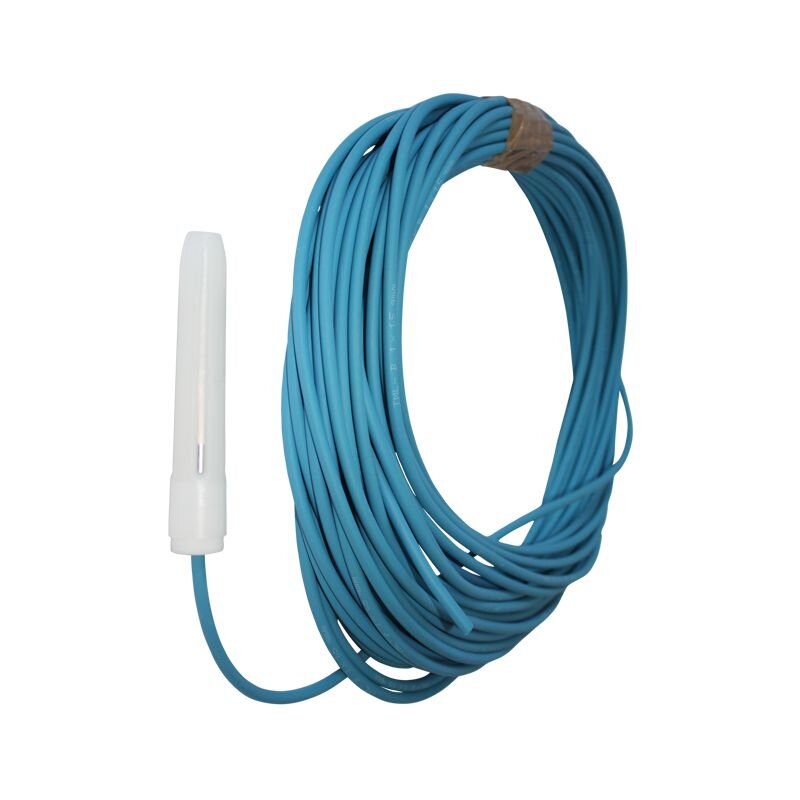 Grundfos Elektrodenkabel 1x1,5mm2 30m verg. m.EL1 - Zubehör für Unterwasserpumpen