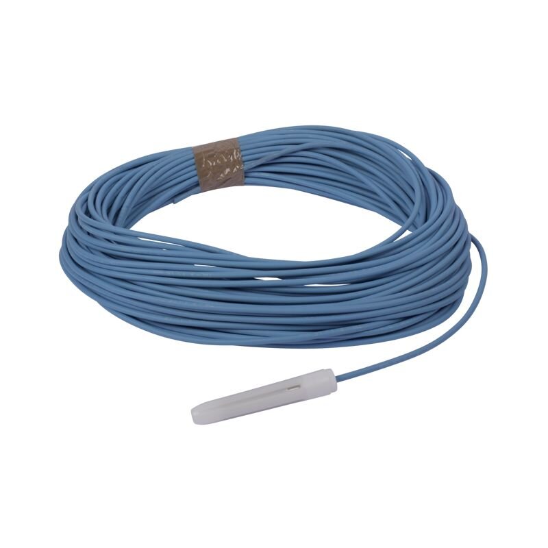 Grundfos Elektrodenkabel 1x1,5mm2 50m verg. m.EL1 - Zubehör für Unterwasserpumpen