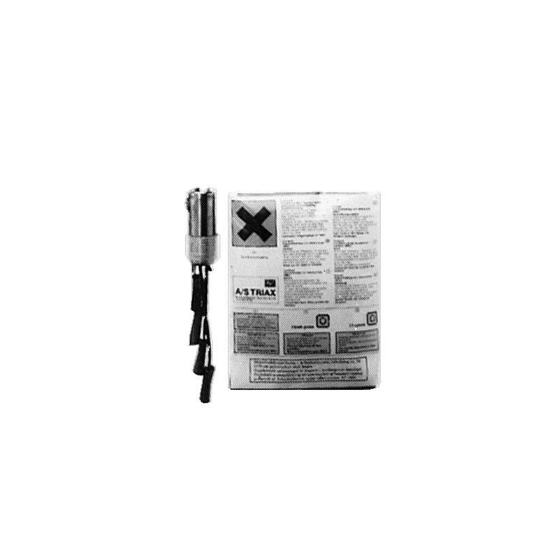 Grundfos Kabelkupplung für Kabel bis 4x16mm2 - Zubehör für Unterwasserpumpen