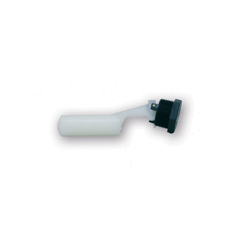 Grundfos Luftmengenregler Pulsair4 R1_1/4 - Zubehör für Unterwasserpumpen