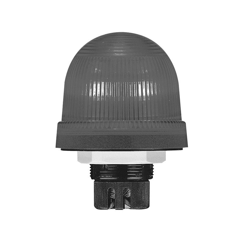 Grundfos Blitzleuchte 1x230V AC zur Wandmontage - Zubehör f.Schmutz-/Abwasserpum.