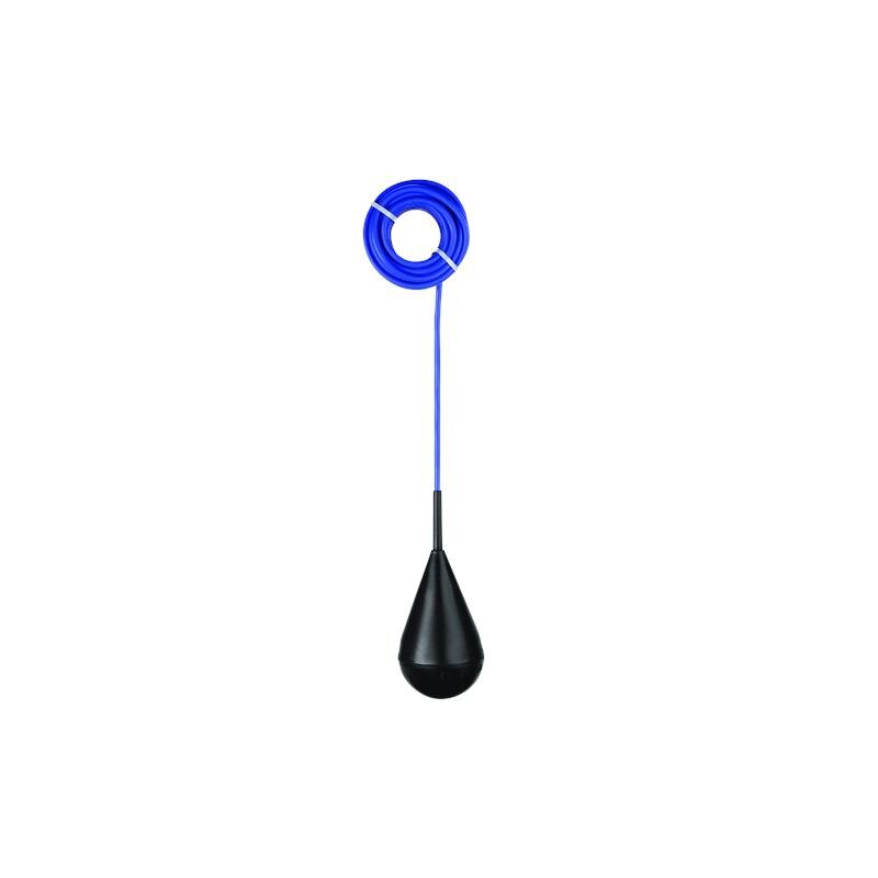 Grundfos Einzelschwimmerschalter AP EX 10m Kabel - Zubehör f.Schmutz-/Abwasserpum.