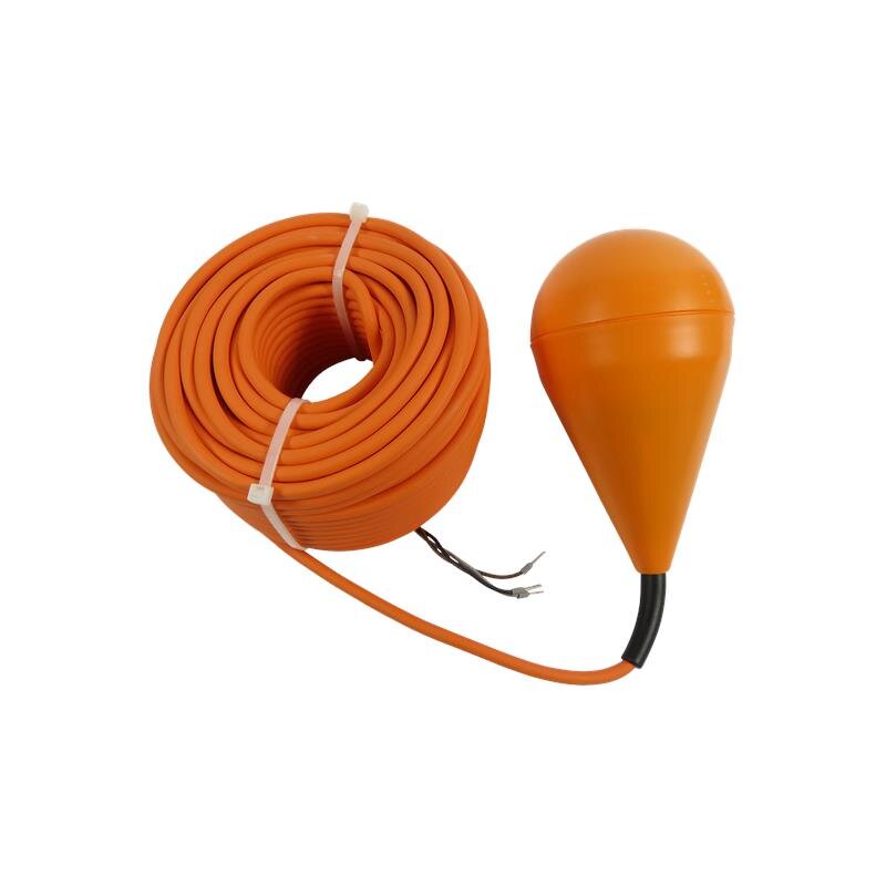 Grundfos Einzelschwimmerschalter AP 20m Kabel - Zubehör f.Schmutz-/Abwasserpum.