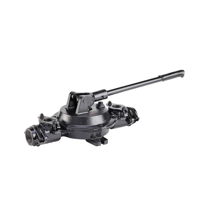 Grundfos Handmembranpumpe Rp1_1/2 - Zubehör für Hebeanlagen