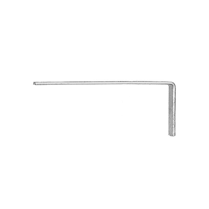 Grundfos Halter für Schwimmerschalter - Zubehör f.Schmutz-/Abwasserpum.