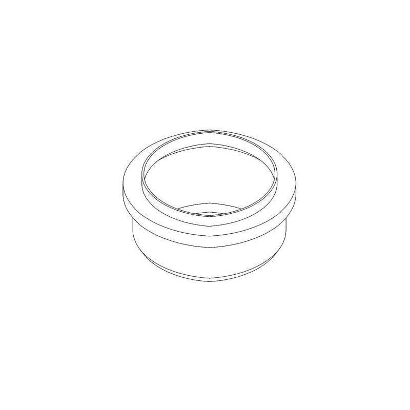 Grundfos Schachtverlängerung min.530mm/max.780mm - Zubehör für Hebeanlagen