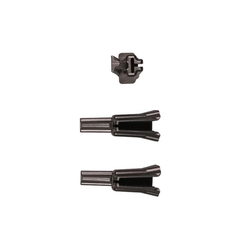 Grundfos Separate Füße 1.4308 - Zubehör f.Schmutz-/Abwasserpum.