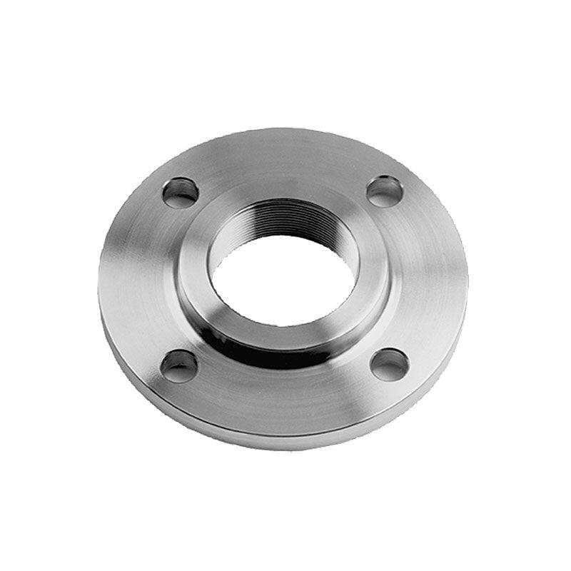 Grundfos Gewindeflansch DIN2566 DN40/RP1_1/2 - Zubehör f.Schmutz-/Abwasserpum.