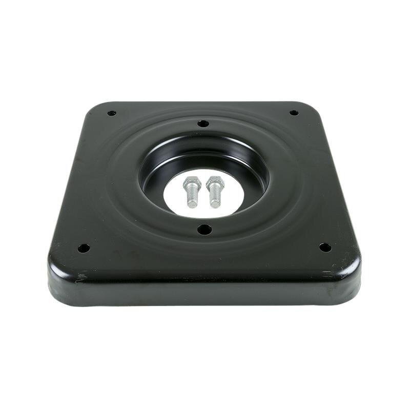 Grundfos Montageplatte f.Einzelp. TPE Serie 1300 - Zubehör für Trockenläuferpumpen