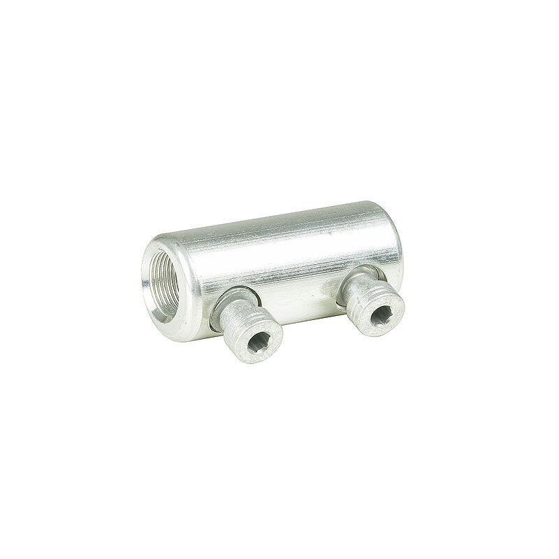 Grundfos Al-Schraubverbinder für 16-95mm2 Kabel - Zubehör für Unterwasserpumpen