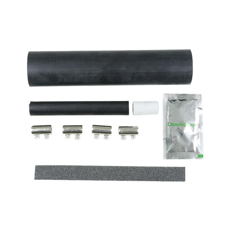 Grundfos Schrumpmuffe KM für 4x6-50mm2 Kabel - Zubehör für Unterwasserpumpen
