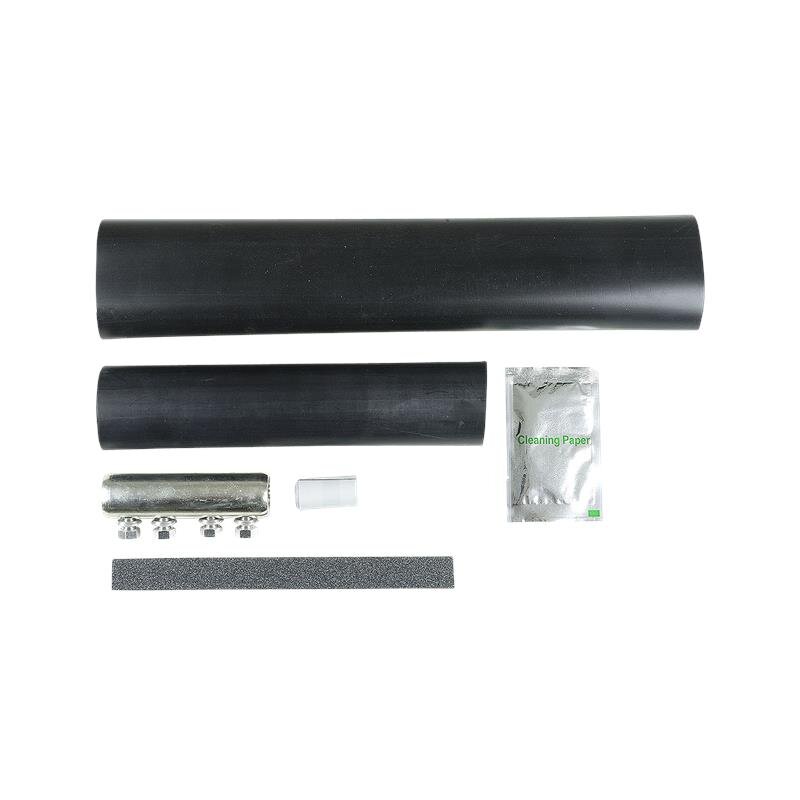 Grundfos Schrumpmuffe KM für 4x70-240mm2 Kabel - Zubehör für Unterwasserpumpen