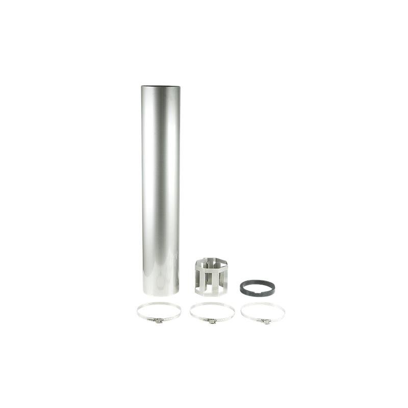 Grundfos Kühlmantel D145(160)x450mm für 4in - Zubehör für Unterwasserpumpen
