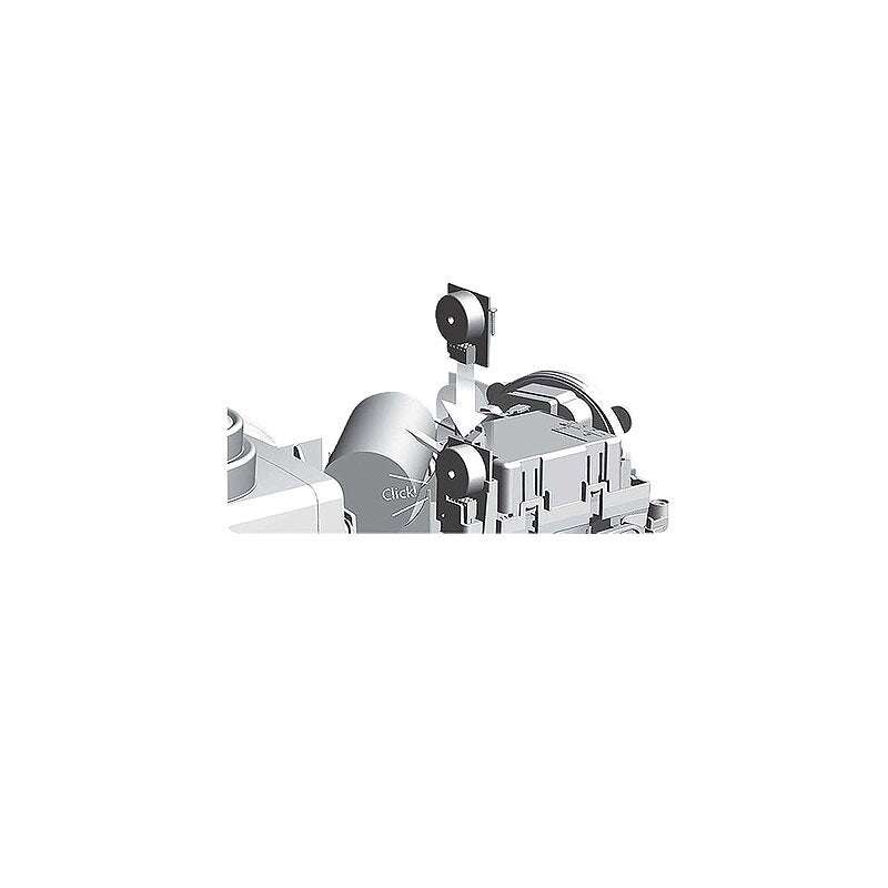 Grundfos Alarmplatine als Einsteckplatine - Zubehör f.Schmutz-/Abwasserpum.