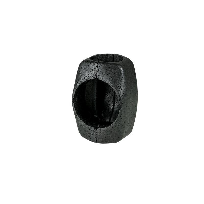 Grundfos Wärmedämmschalensatz ALPHA2 15/25-130(N) - Zubehör für Umwälzpumpen