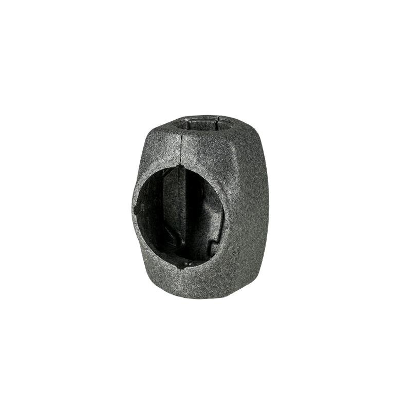 Grundfos Wärmedämmschalensatz ALPHA2 25/32-180(N) - Zubehör für Umwälzpumpen