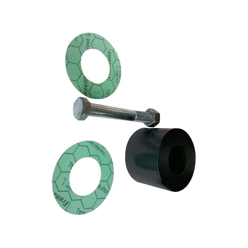 Grundfos Distanzstück DN32 PN16 H:60 d:78 - Zubehör für Trockenläuferpumpen