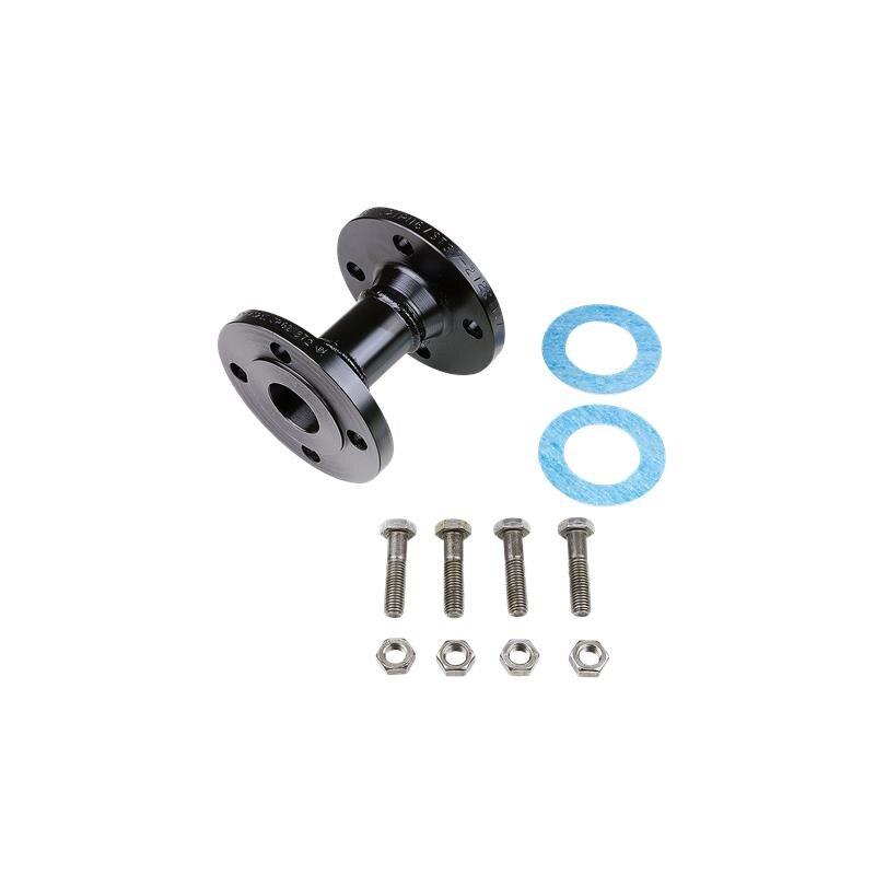 Grundfos Adapterflansch DN32 PN6 H: d:90 - Zubehör für Trockenläuferpumpen