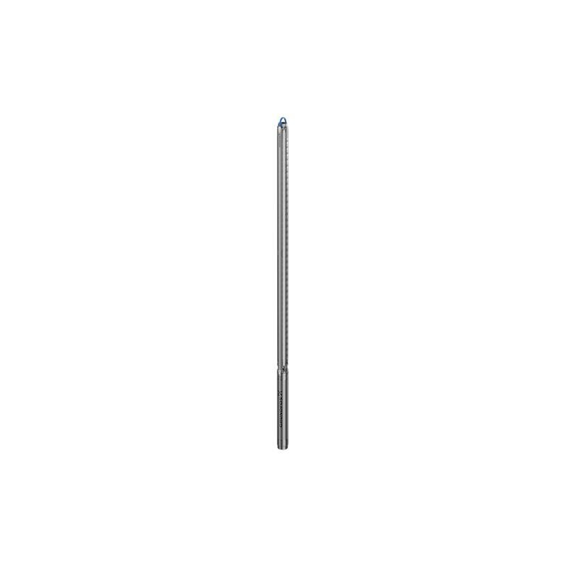 Grundfos SP9-40 Rp2 4in 3x400V DOL 7,5kW - Unterwasserpumpe