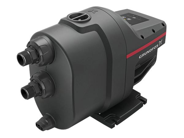 GRUNDFOS Druckerhöhungsanlage SCALA1 3-45 Art. 99530405