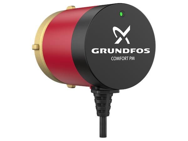 Grundfos Comfort 15-14 MB PM Art. 99327264