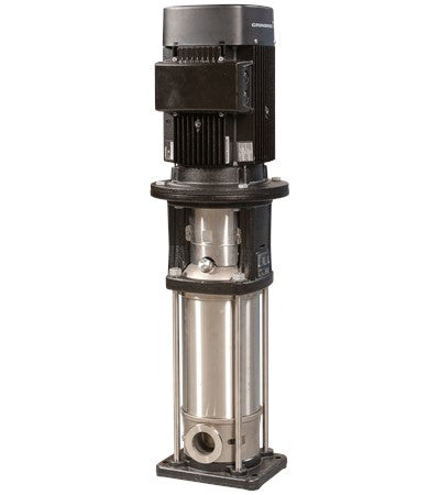 Grundfos CRI 1-17 A-CA-A-V-HQQV - Art. 93397507