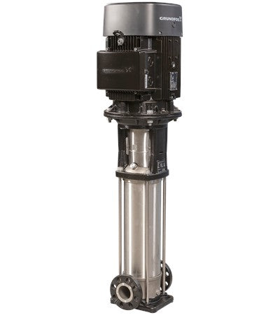 Grundfos CRI 3-6 A-FGJ-A-E-HQQE - Art. 93394095