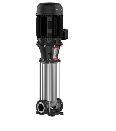 Grundfos CRN 95-1-1 A-F-A-V-HQQV - Art. 93390798