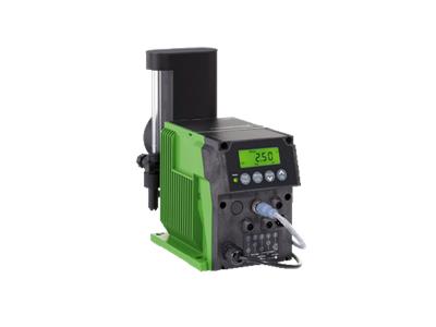 GRUNDFOS Digitale Dosierpumpe DDI 209 2.5-10 Art. 96633556