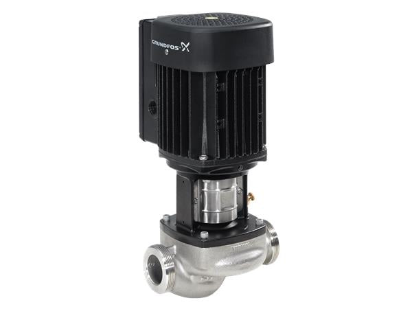 GRUNDFOS Einstufigeinlinepumpe TP 32-50/2 A-O-I-BQQE-AW1 Art. 98282162