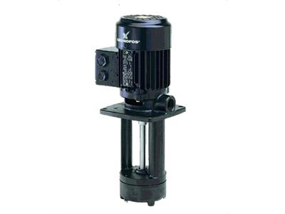 GRUNDFOS Eintauchpumpe MTA 3-180 Art. 96430485