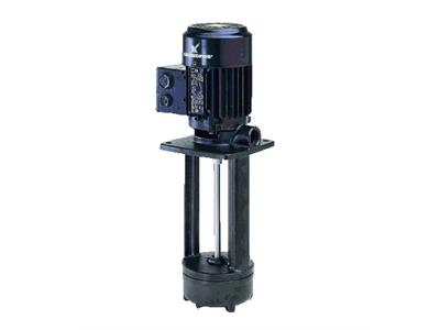 GRUNDFOS Eintauchpumpe MTA 4-250 Art. 96430491