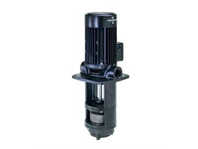 GRUNDFOS Eintauchpumpe MTAD 7/7-250 Art. 96444853
