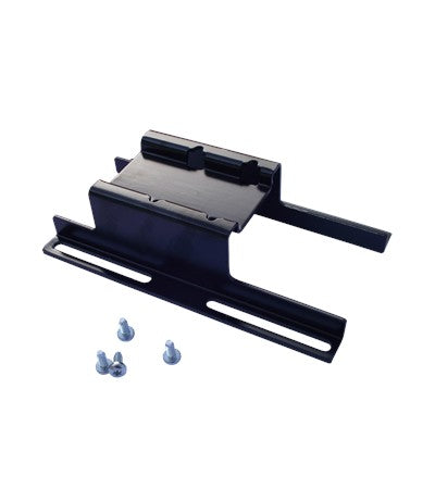 Grundfos Kit, Adapter base plate CHI to CM - Art. 96960788