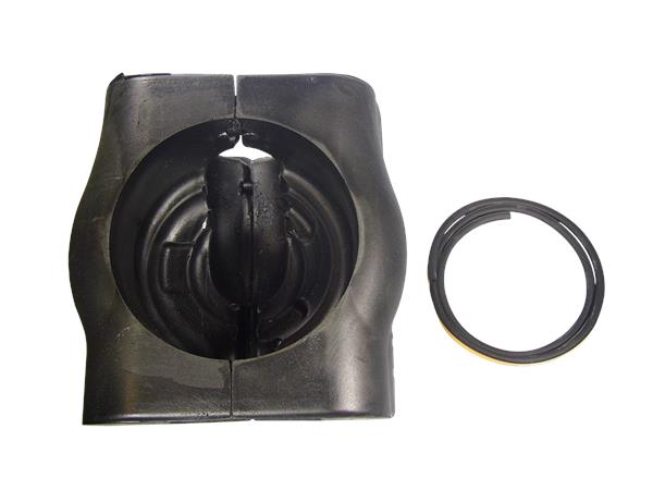 GRUNDFOS  Mechanische Zubehör Wärmedämmschalensatz Art. 96741524