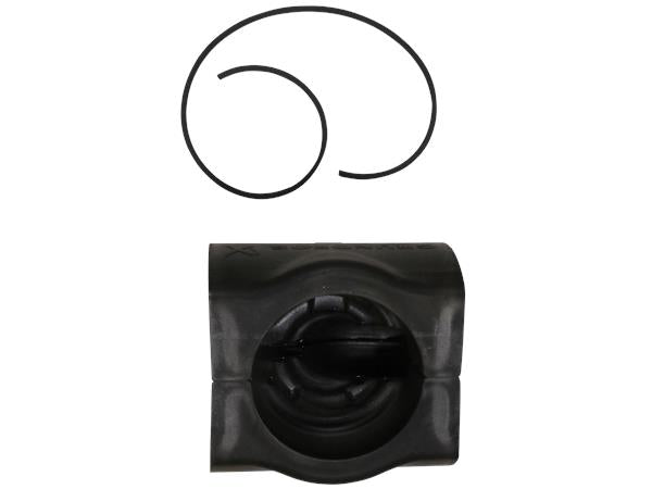 GRUNDFOS Mechanische Zubehör Wärmedämmschalensatz Art. 96741525