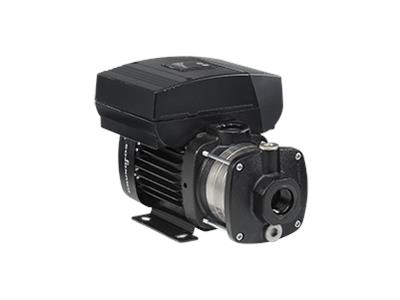 GRUNDFOS Mehrstufige Blockpumpe CME 1-4 A-R-A-V-AQQV Art. 97516752
