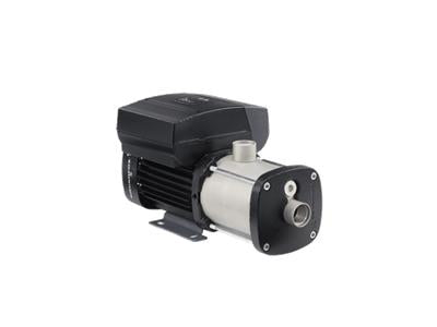 GRUNDFOS Mehrstufige Blockpumpe CME 1-6 A-R-I-E-AQQE Art. 97647061