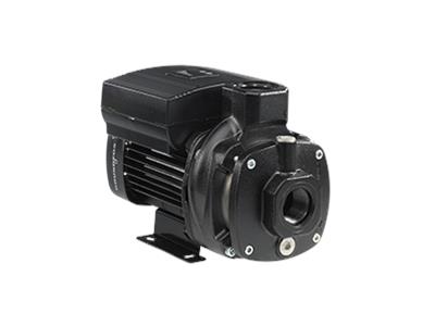 GRUNDFOS Mehrstufige Blockpumpe CME 10-1 A-R-A-E-AQQE Art. 97516741
