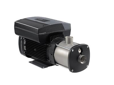 GRUNDFOS Mehrstufige Blockpumpe CME 10-3 A-R-I-E-AQQE Art. 97516802