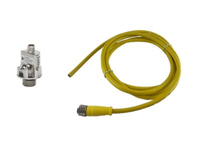 GRUNDFOS Sensore RPI/--0-2.5b/1/ F/M2.00-X/VG6/--/---/SC-1 Art. 97748960