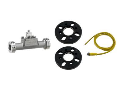 GRUNDFOS Sensore VFI/-0.6-12m/1/ C/M5.00-X/VG6/SG/30F/AC-1 Art. 97686130