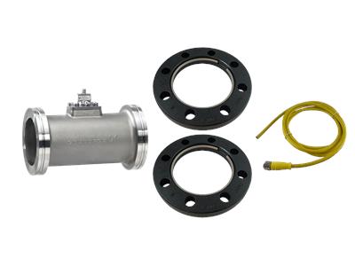 GRUNDFOS Sensore VFI/-12-240m/1/ C/M5.00-X/EG6/SG/42F/AC-1 Art. 97686151