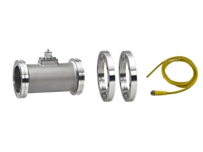 GRUNDFOS Sensore VFI/-12-240m/1/ C/M5.00-X/VG6/SS/42F/AC-1 Art. 97688309