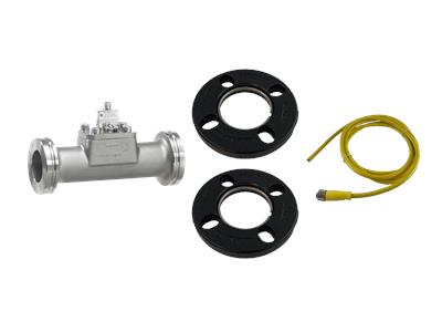 GRUNDFOS Sensore VFI/---2-40m/1/ C/M5.00-X/EG6/SG/31F/AC-1 Art. 97686143